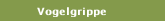 Vogelgrippe
